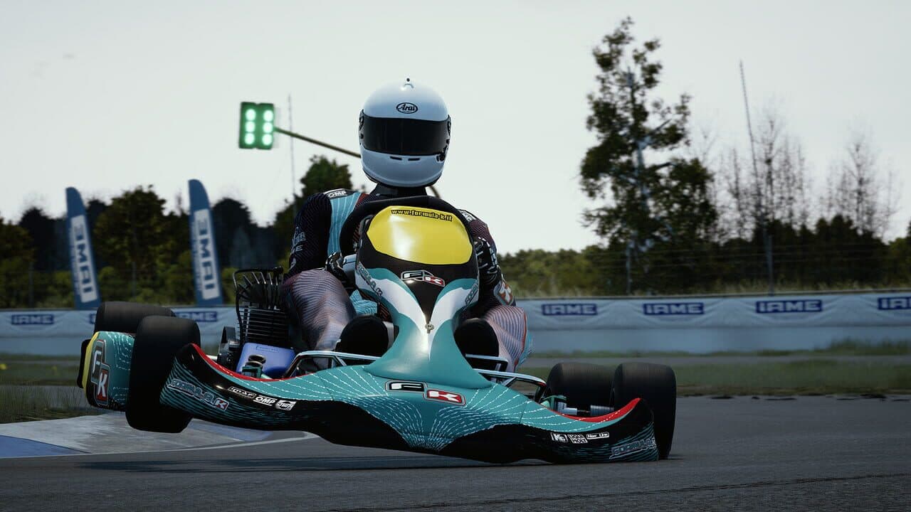 KartKraft thumbnail 2