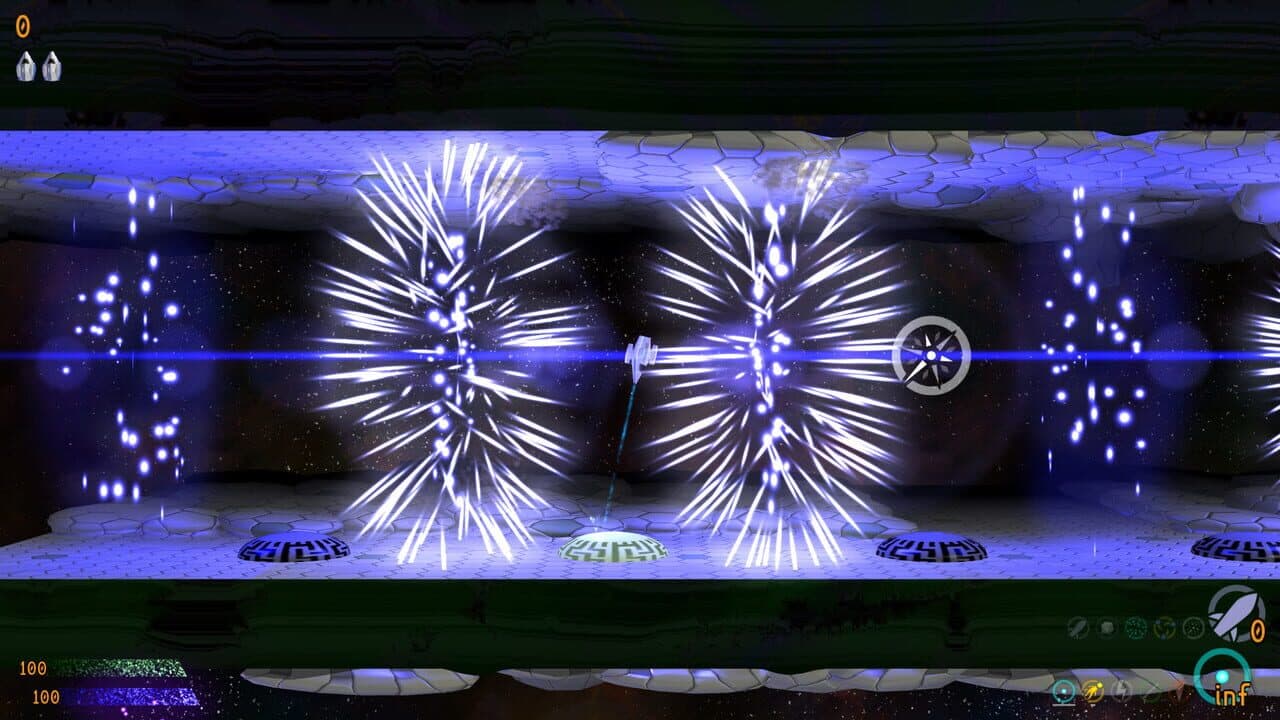 Retrobooster thumbnail 5