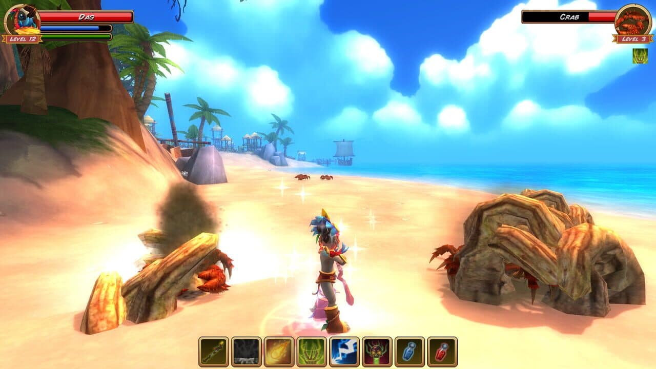 Tanzia thumbnail 5