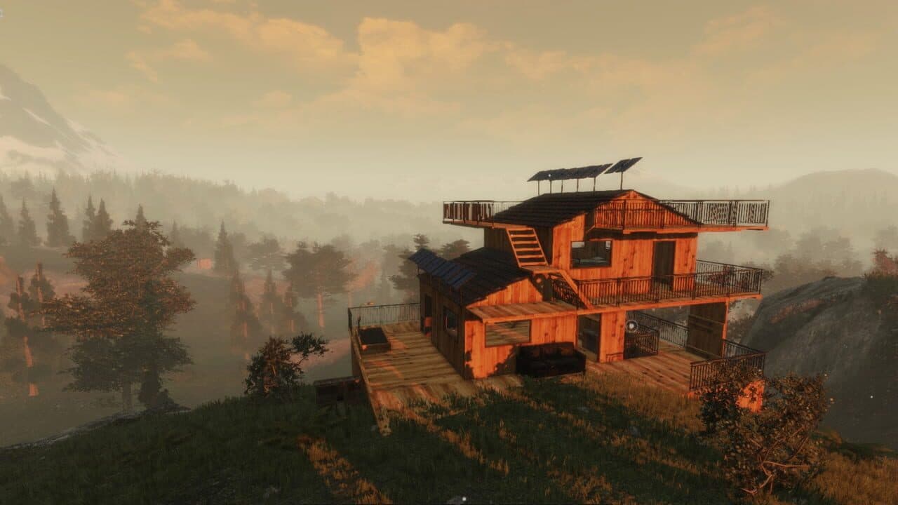 Subsistence thumbnail 2