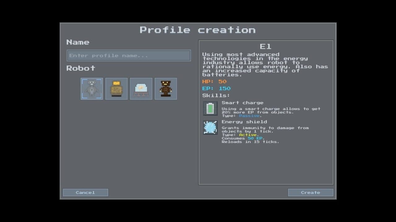 Sequence - Robot programming simulator thumbnail 4