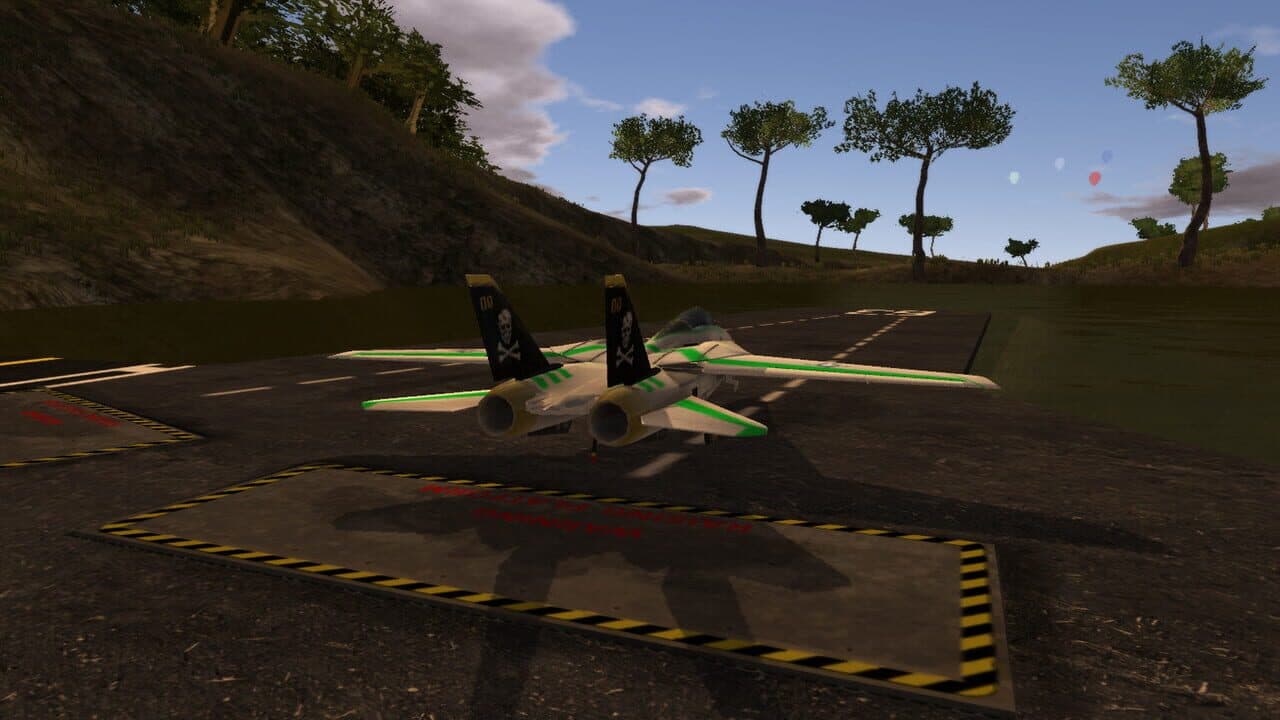 RC Plane 3 thumbnail 4
