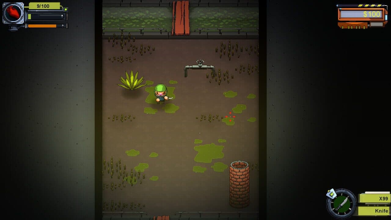 Neo-Now! thumbnail 2