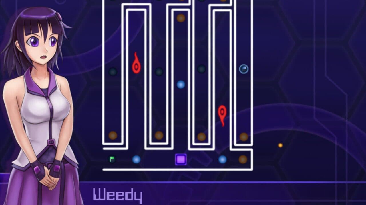 Unhack thumbnail 2