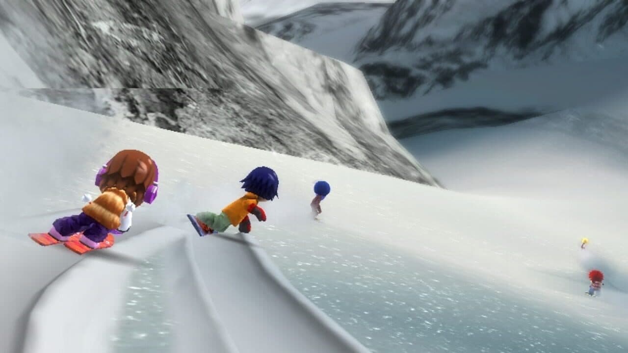 We Ski & Snowboard thumbnail 8
