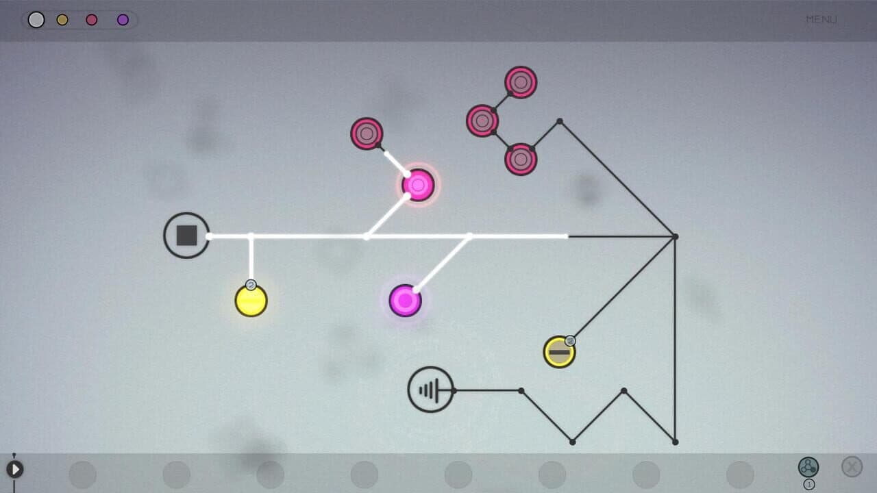 Circuits thumbnail 3
