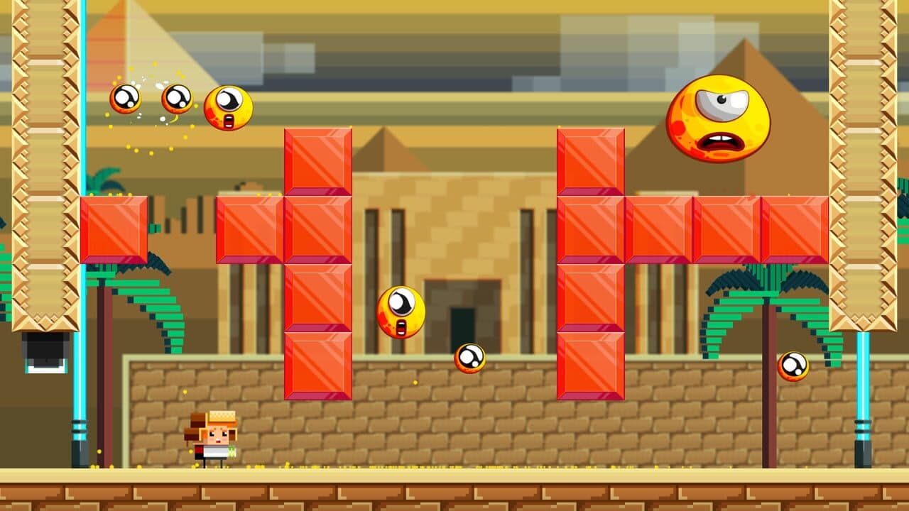 Spheroids thumbnail 8