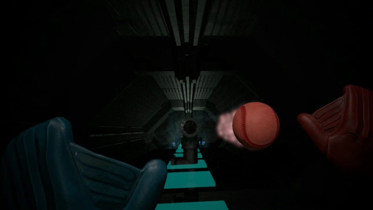 CogVR thumbnail 4