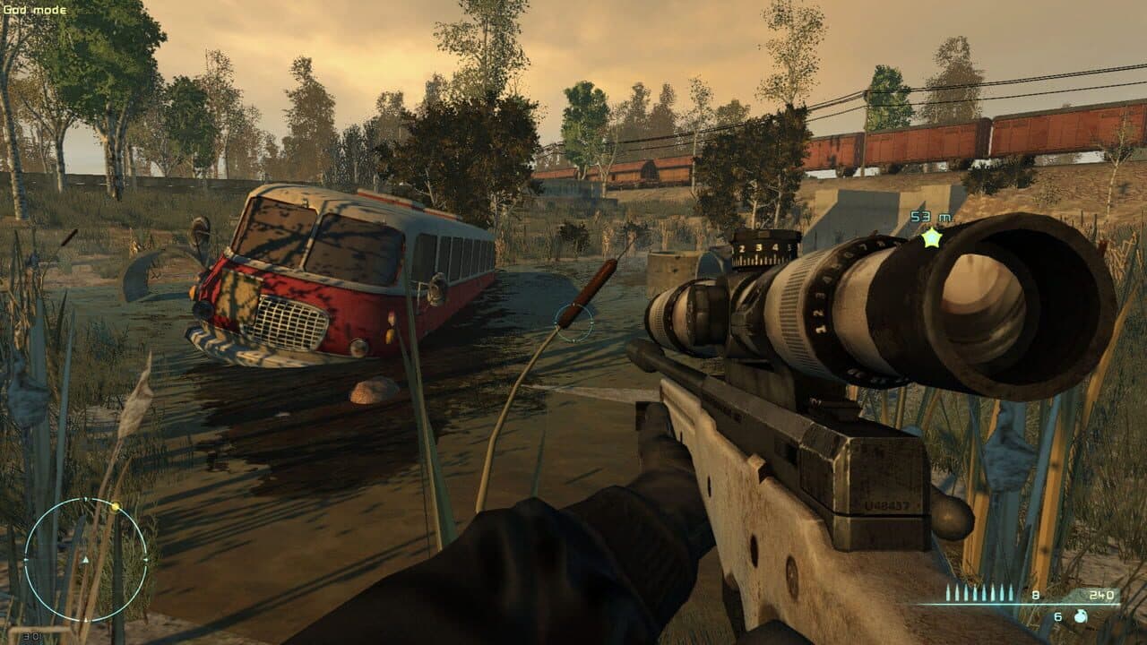 Manhunter thumbnail 4