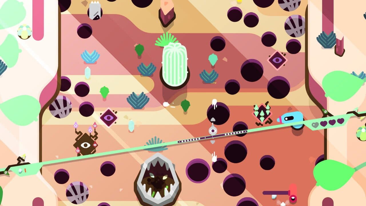 TumbleSeed thumbnail 4