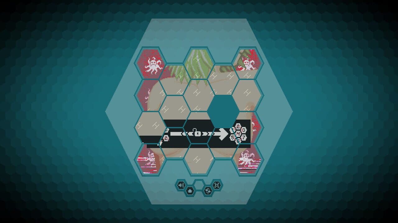 Hentai Hexa Mosaic thumbnail 3