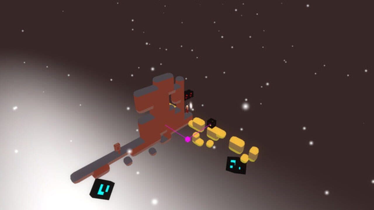 InterSection thumbnail 4