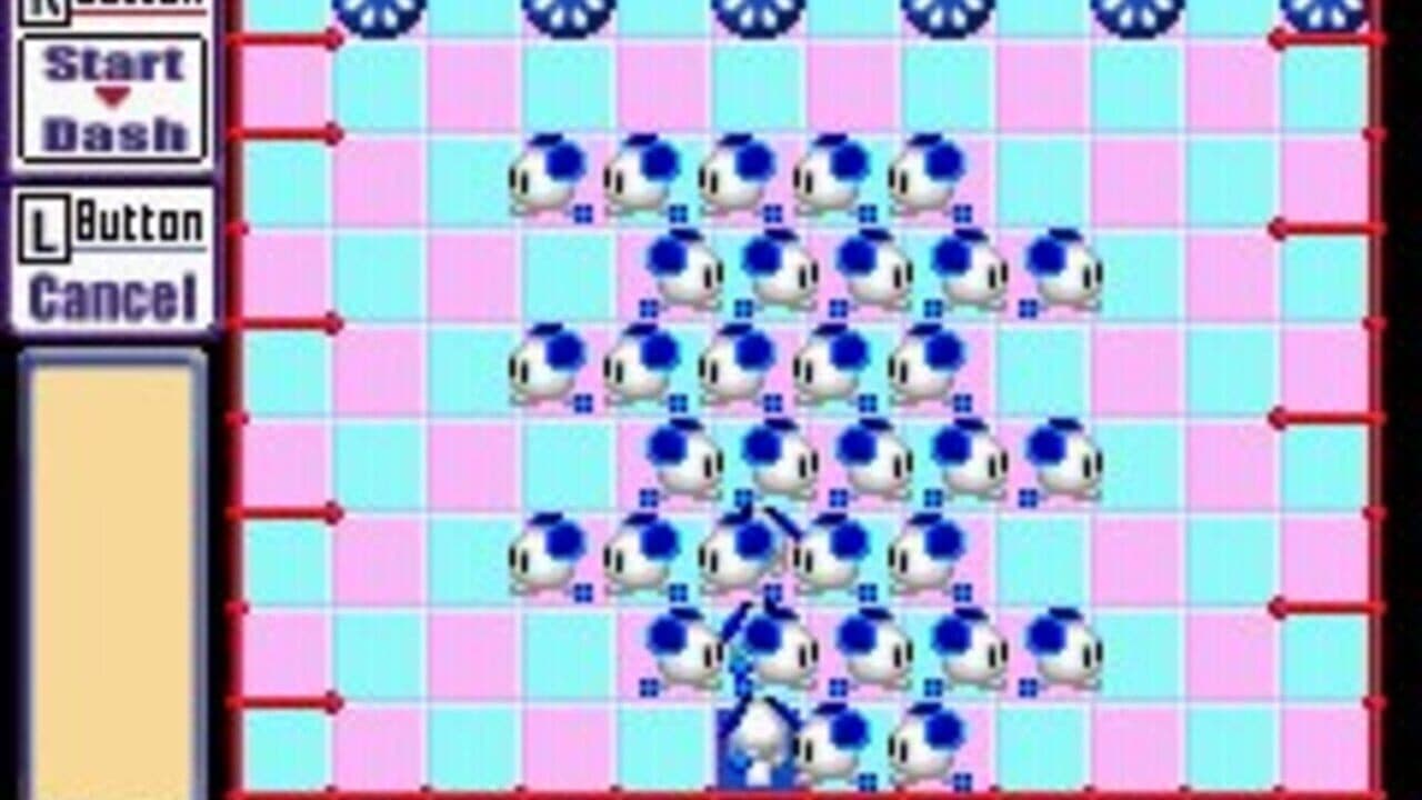 ChuChu Rocket! thumbnail 2