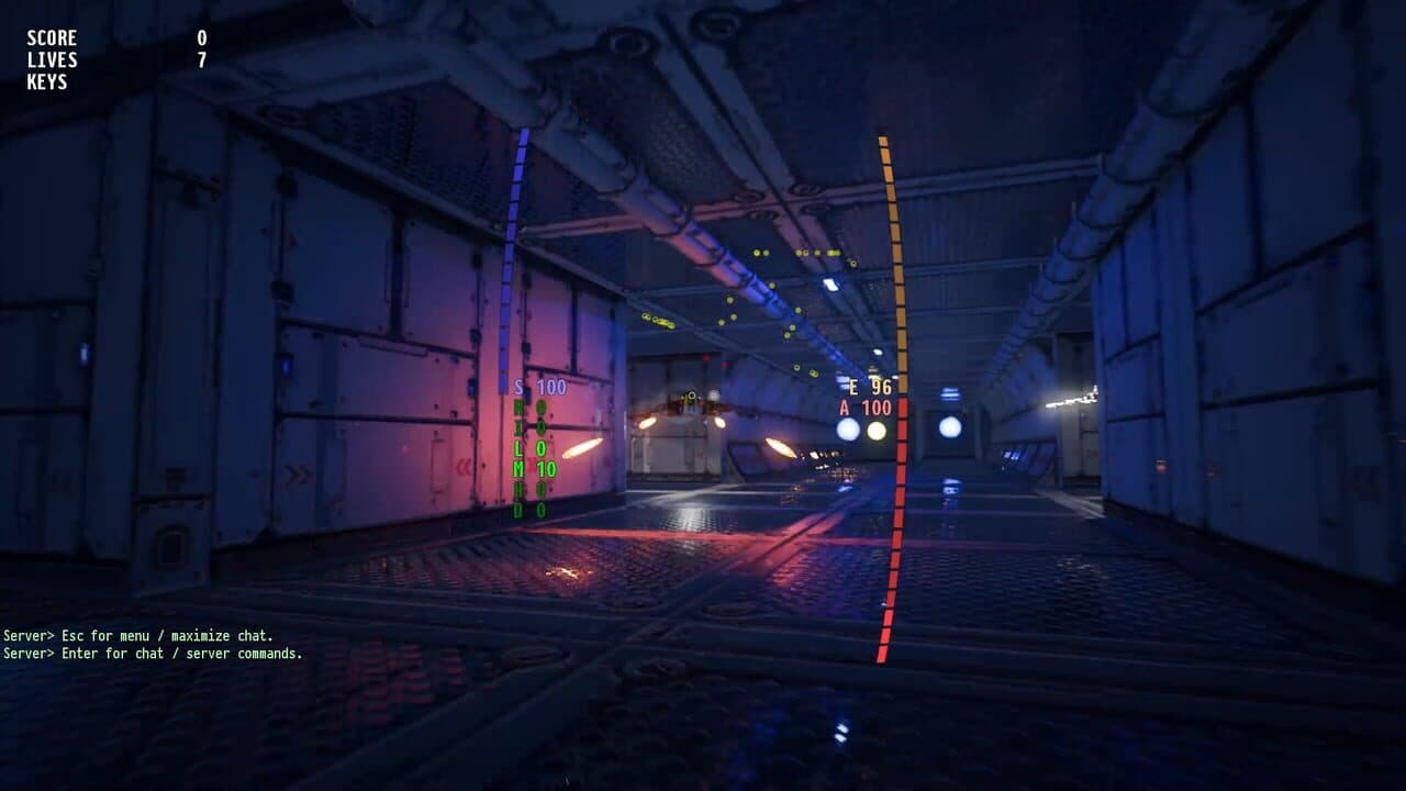 NeptuneGL thumbnail 8