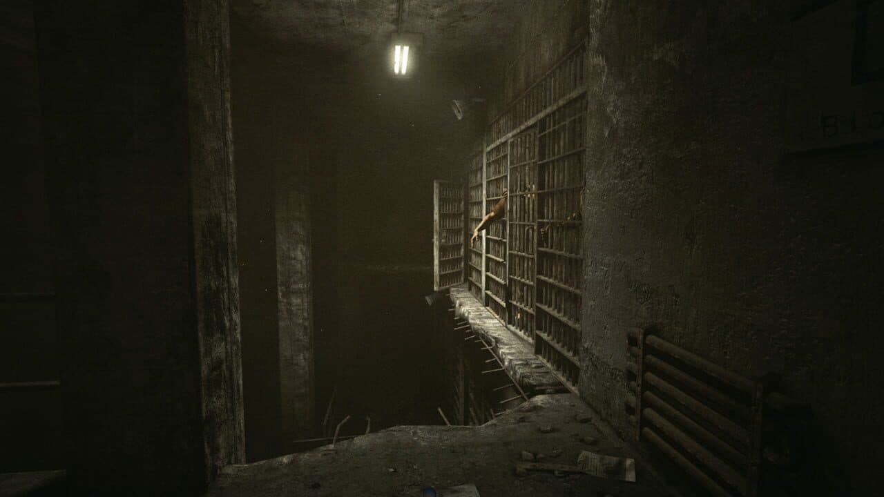 Outlast: Bundle of Terror thumbnail 3