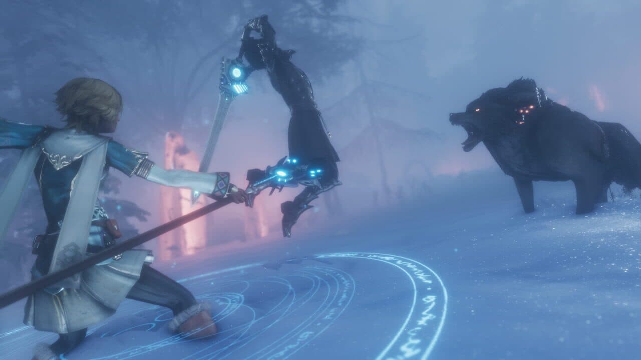 Edge of Eternity thumbnail 4