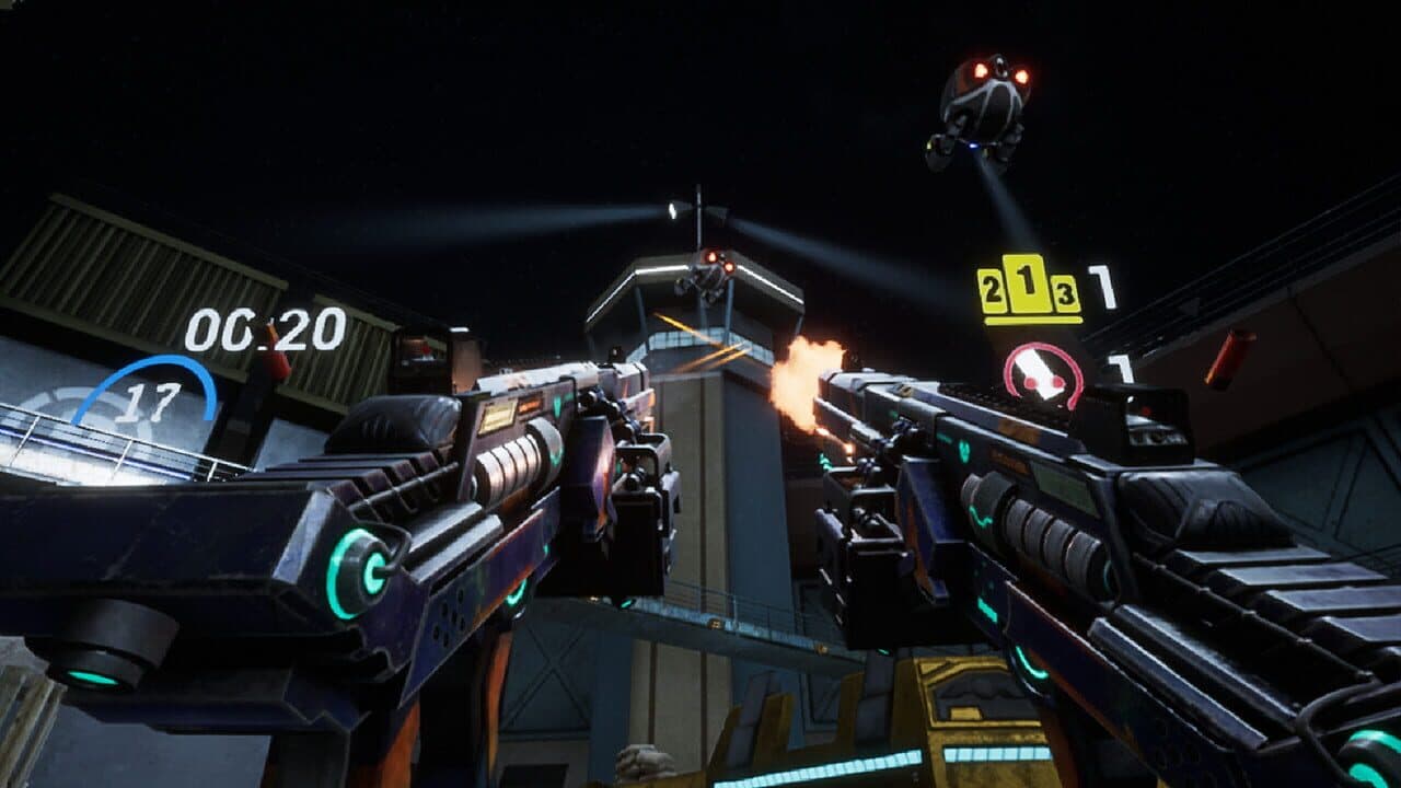 Neurowake thumbnail 3