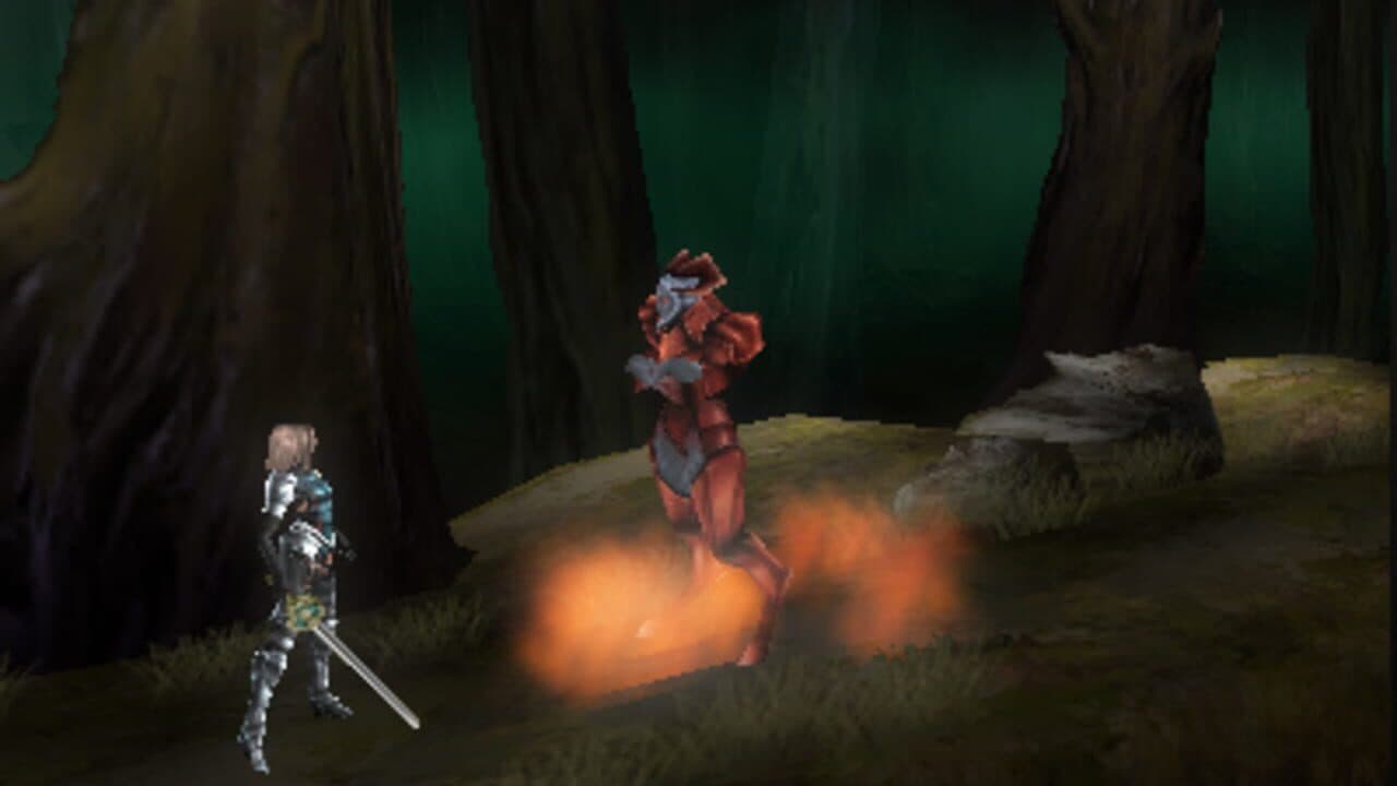 AeternoBlade thumbnail 10