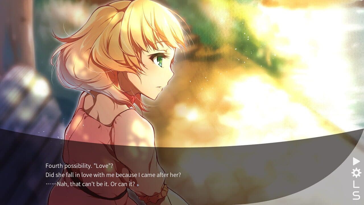 Campus Notes: Forget Me Not. thumbnail 3