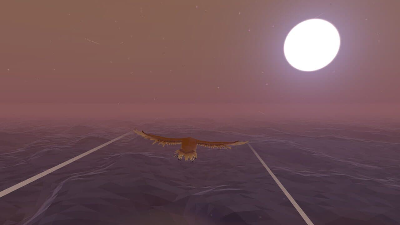 Feather thumbnail 6