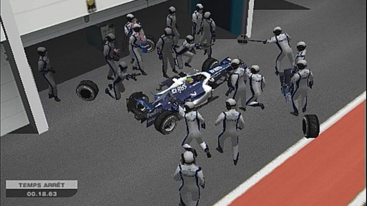 F1 06 thumbnail 2