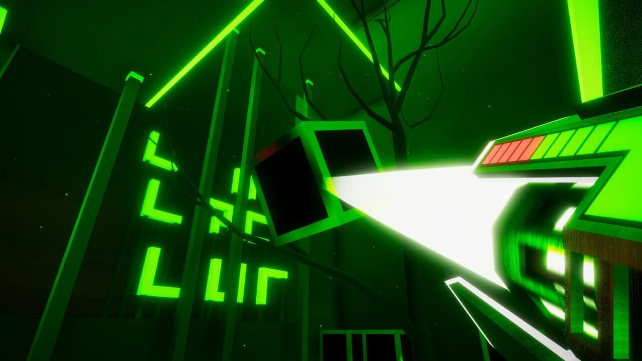 Abstract Initiative thumbnail 2