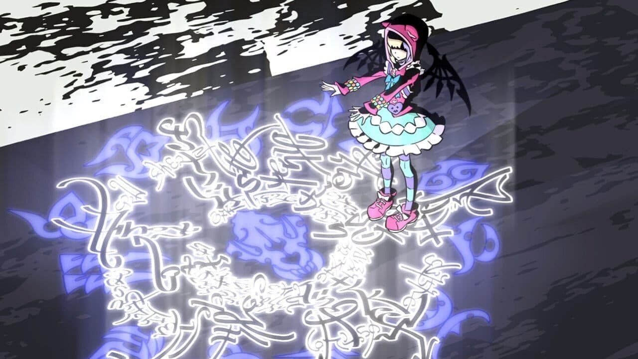 The World Ends with You: Final Remix thumbnail 3