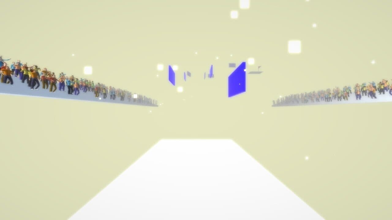 Wallslide thumbnail 3