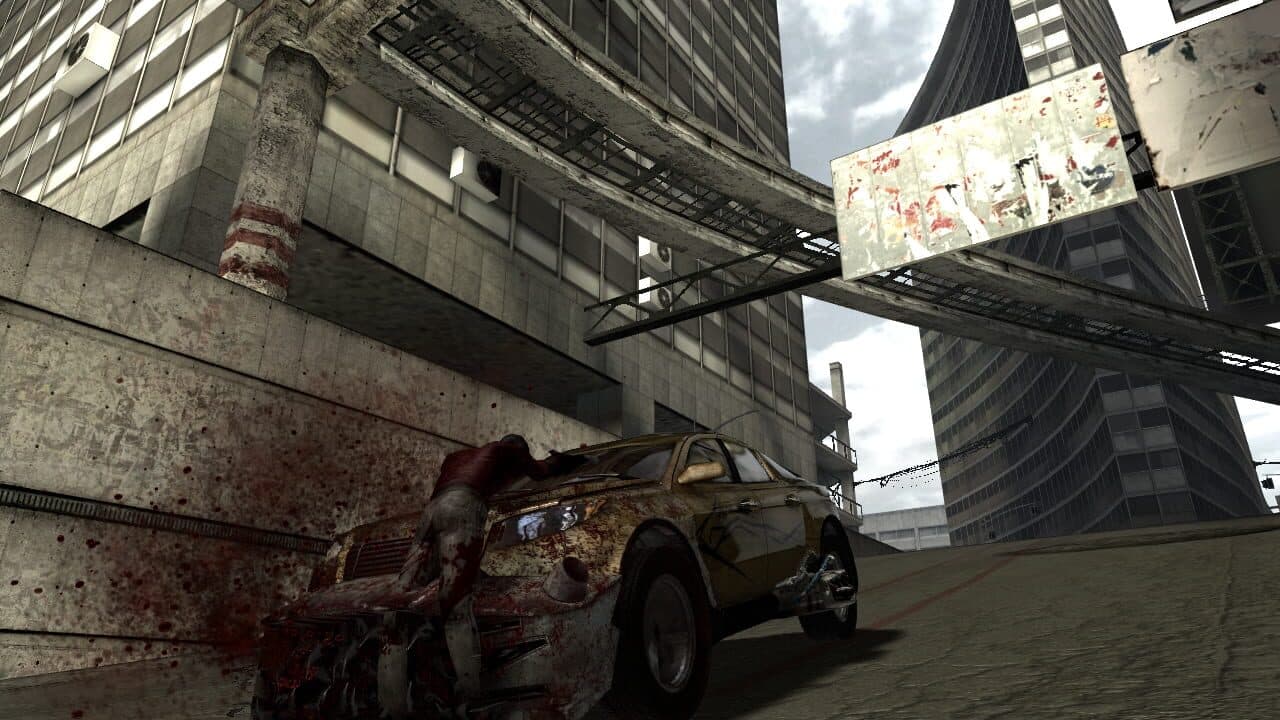 Clutch thumbnail 4