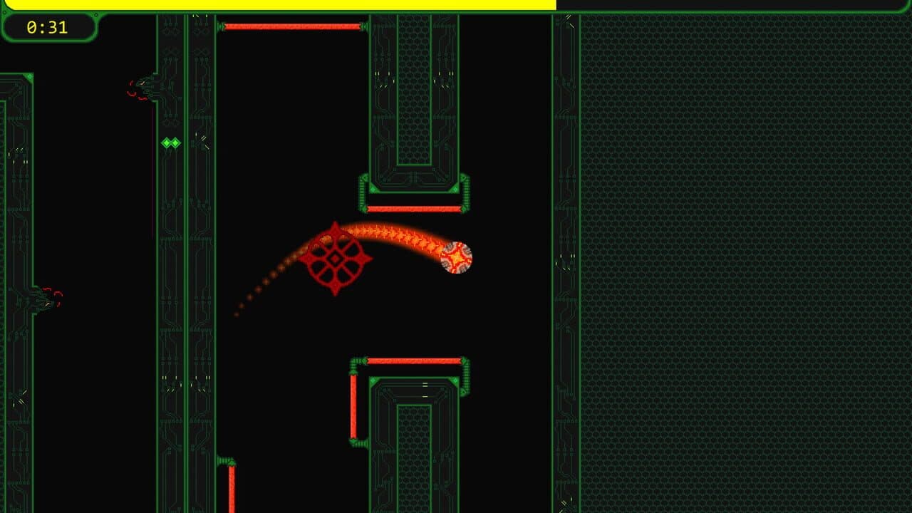 Intrusion Protocol thumbnail 2
