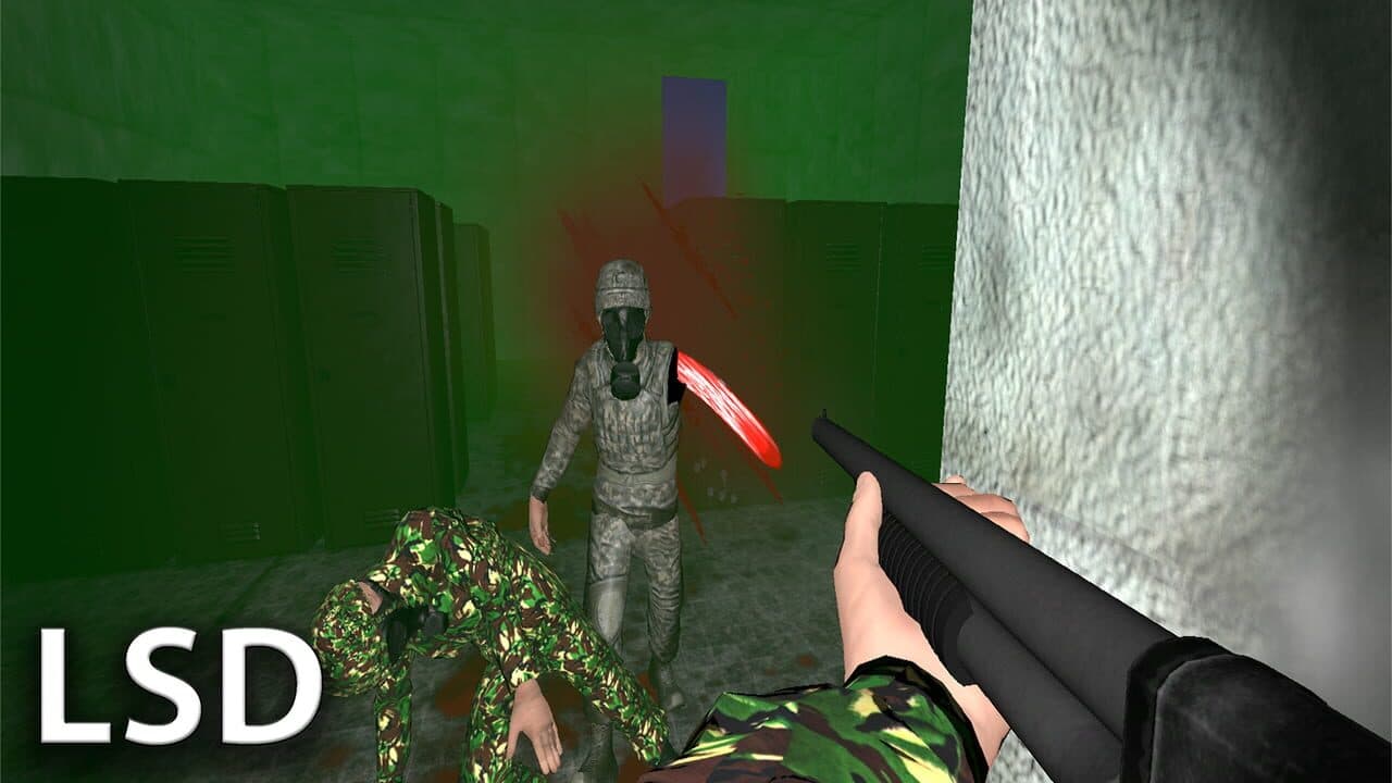 LSD thumbnail 2