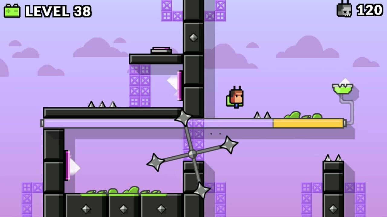 Plug Me thumbnail 3