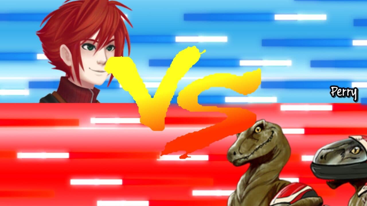 Army of Tentacles: Not A Cthulhu Dating Sim - Black Goat of the Woods Edition thumbnail 4