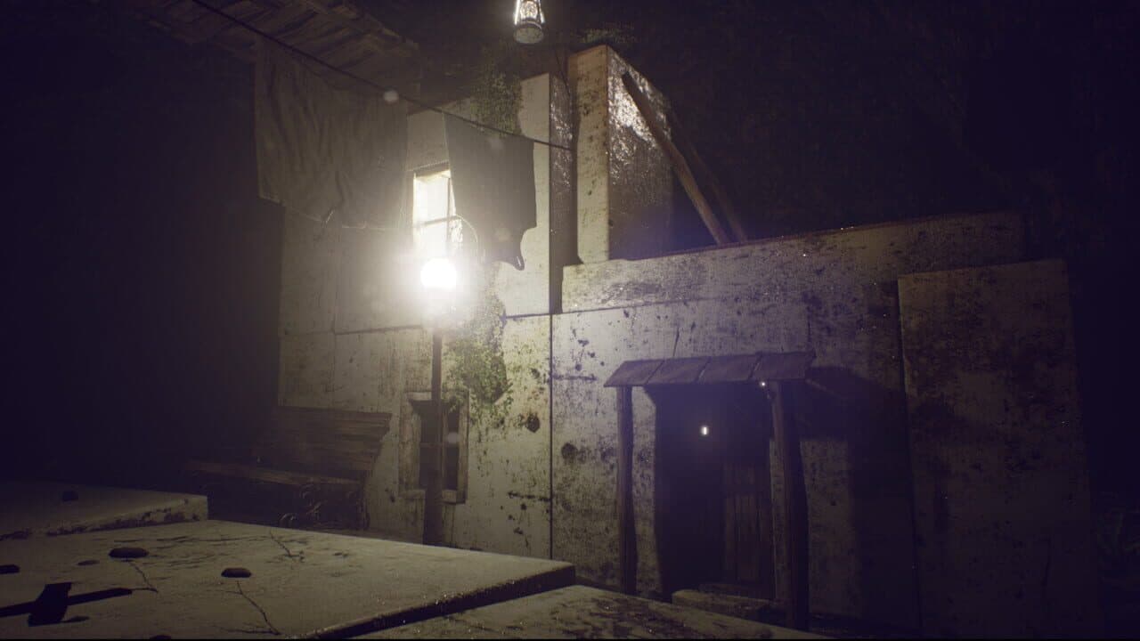 Beastiarium thumbnail 2