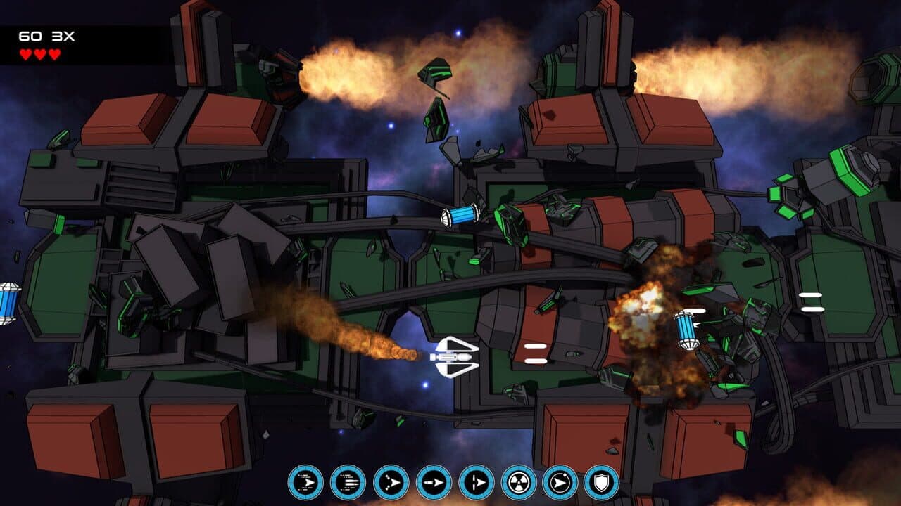 Promethium thumbnail 4