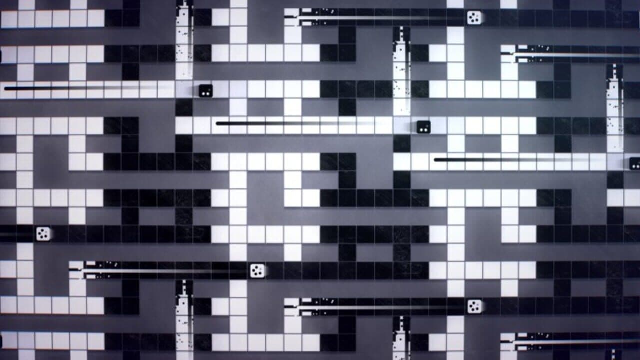 Inversus Deluxe thumbnail 2