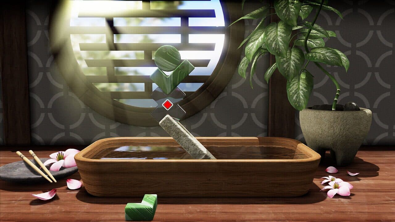 Art of Balance thumbnail 4