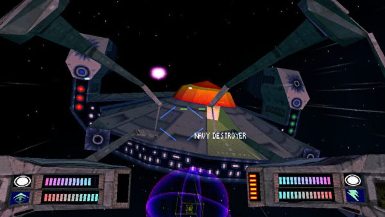 Colony Wars thumbnail 2