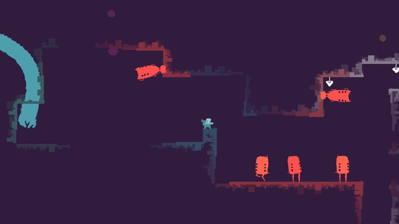 Gonner thumbnail 2