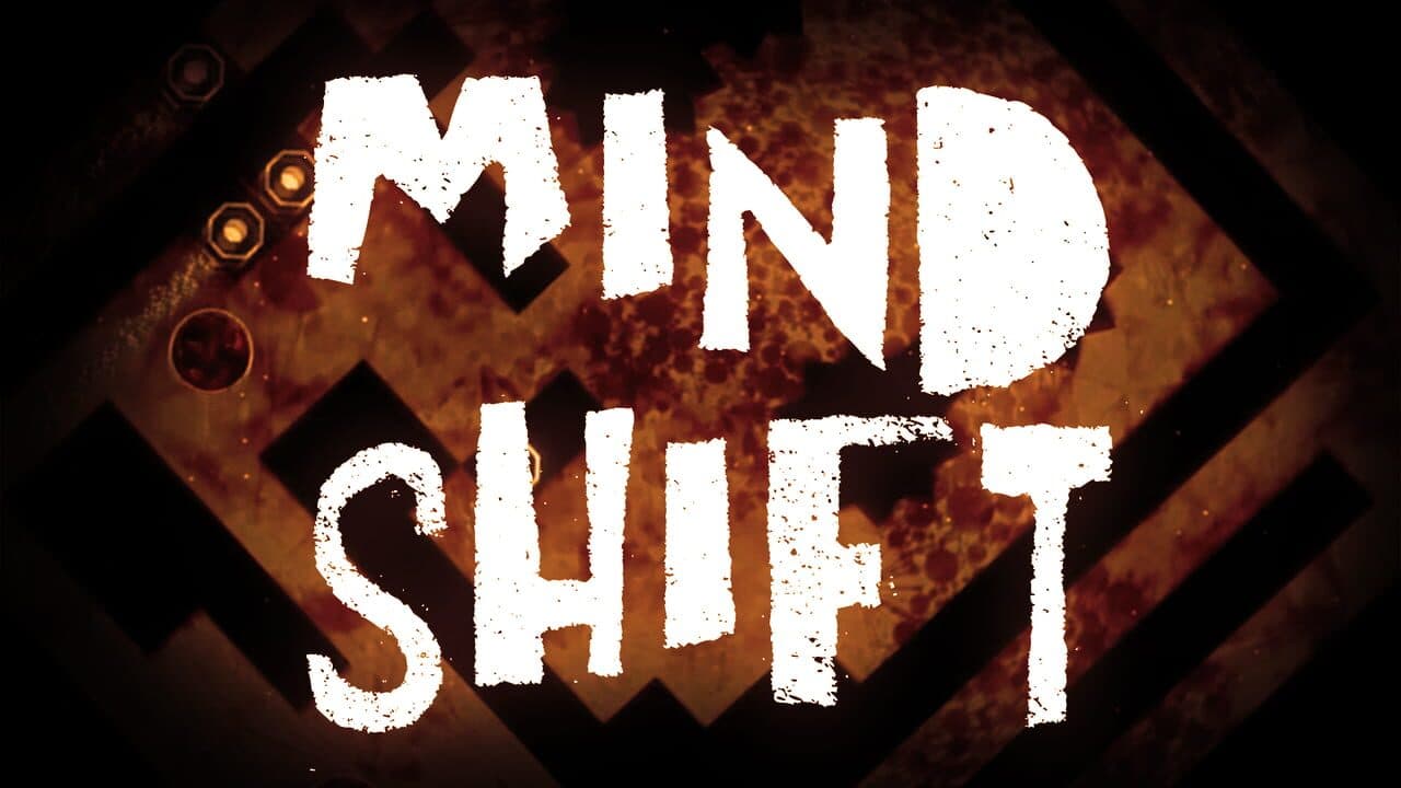 Mind Shift thumbnail 2
