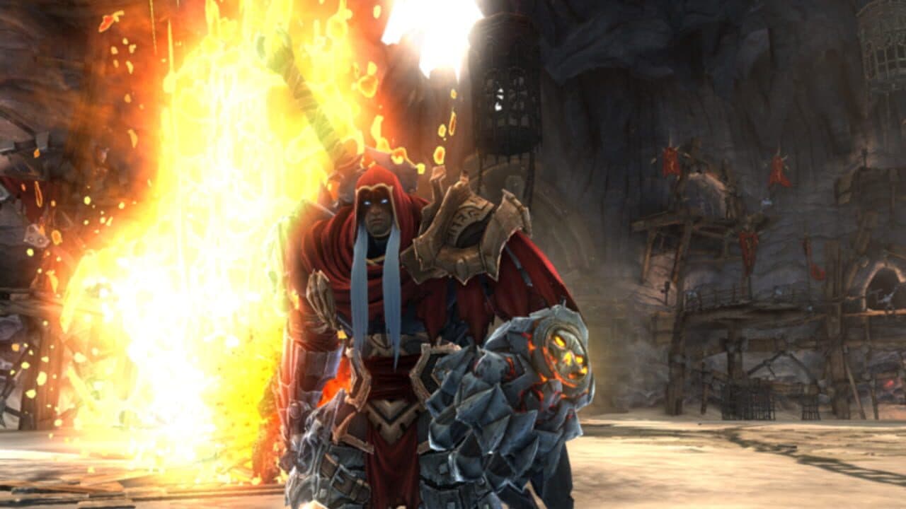 Darksiders thumbnail 2