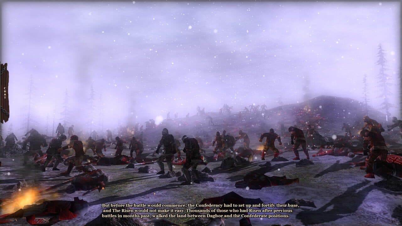 Kingdom Wars 2: Battles thumbnail 2