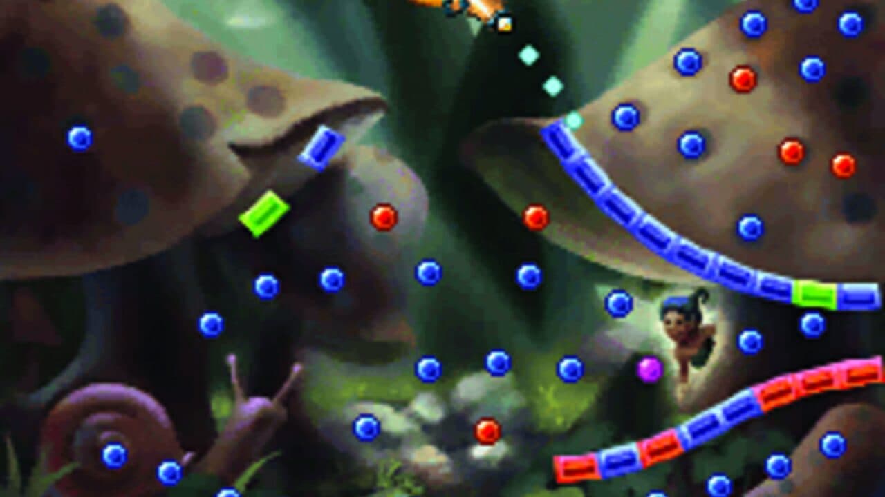 Peggle: Dual Shot thumbnail 2