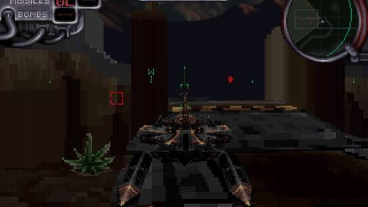 Amok thumbnail 3
