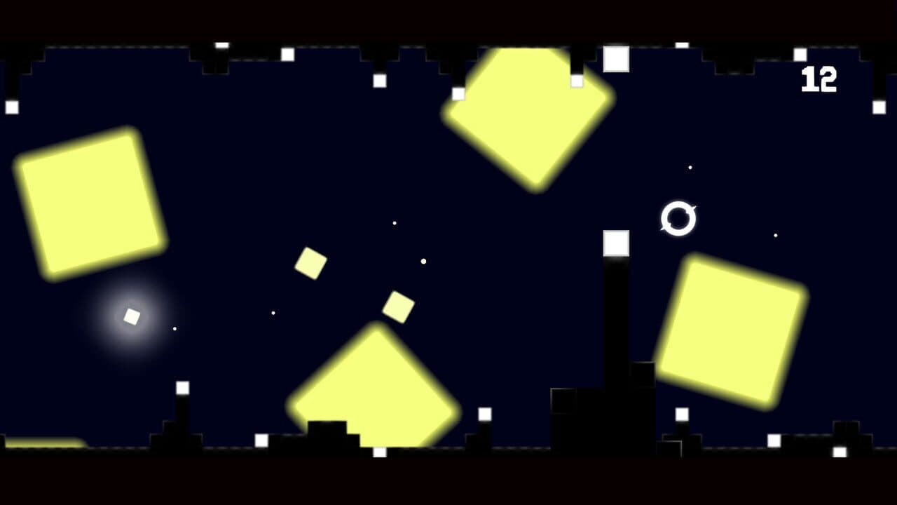 Cubion thumbnail 3
