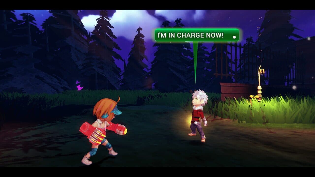 Soul Rebellion thumbnail 6