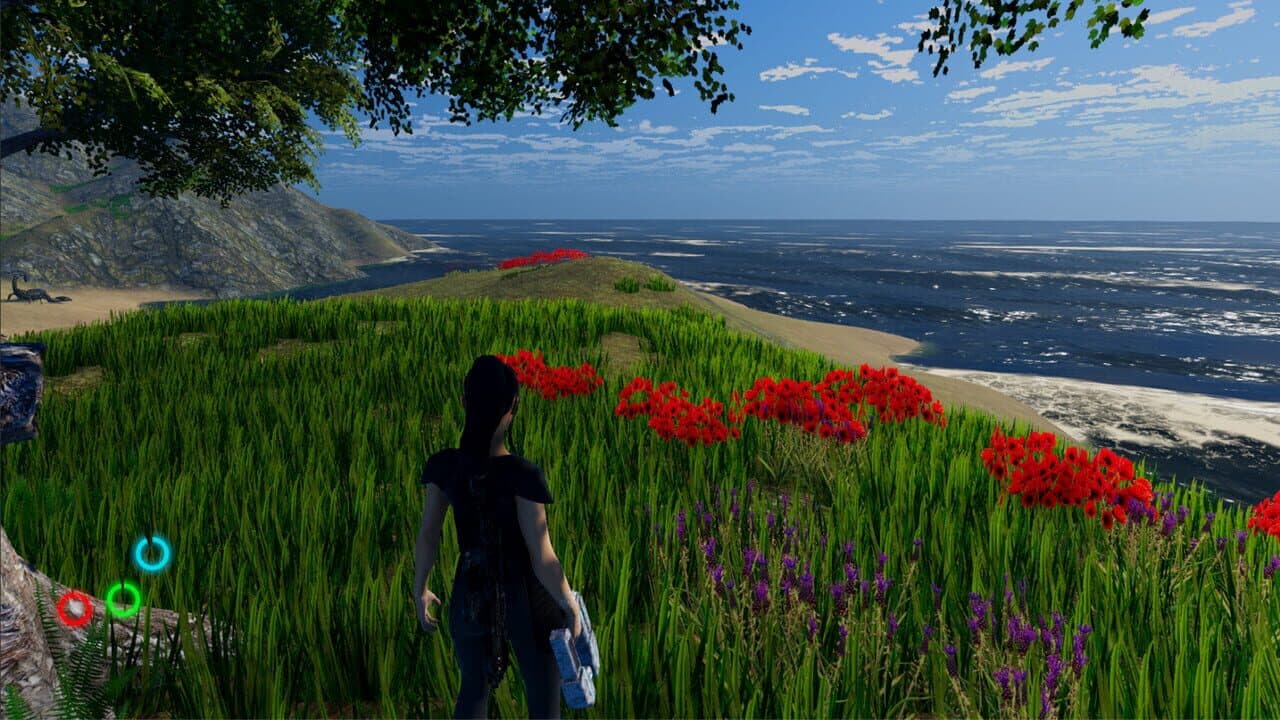 Gaia thumbnail 2