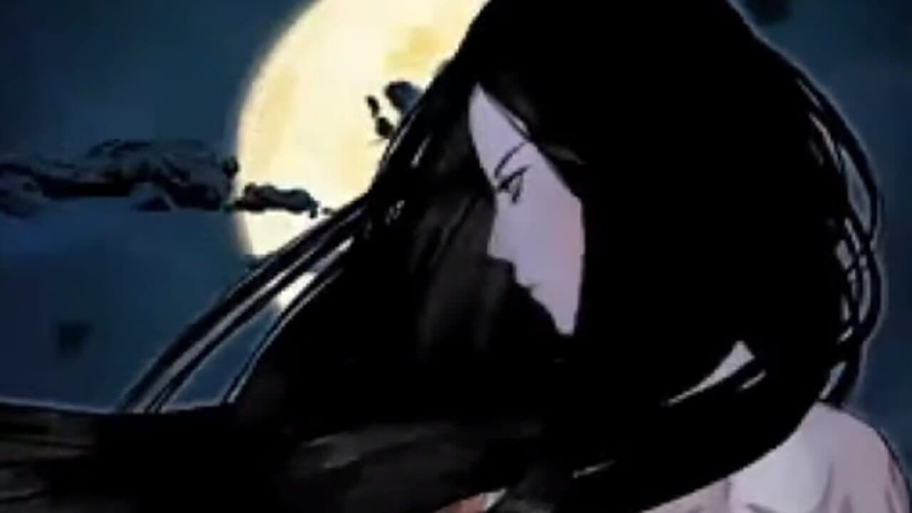Castlevania: Order of Ecclesia thumbnail 4