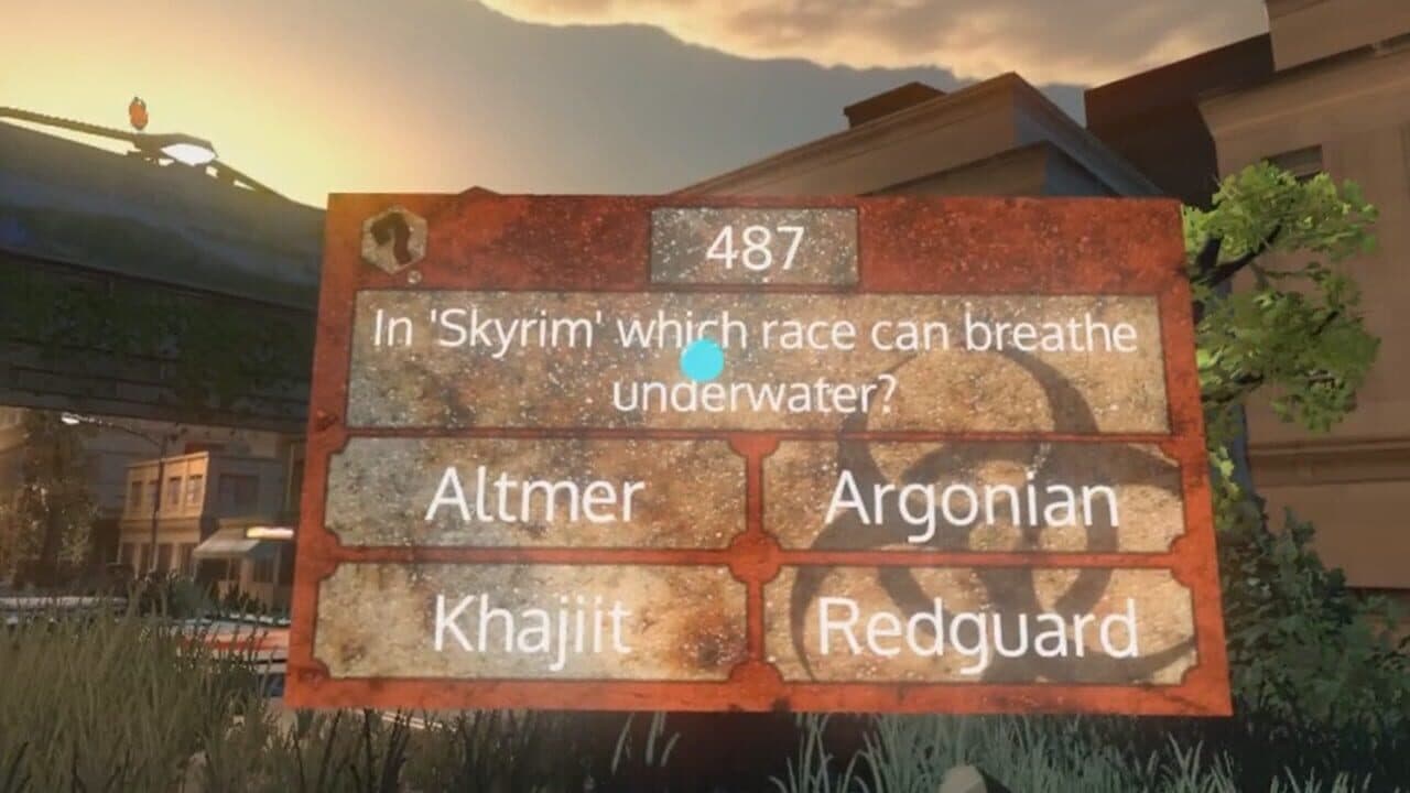 Quizality thumbnail 3