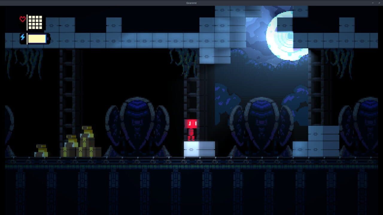 Gearend thumbnail 4